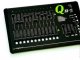 Light Processor Q12